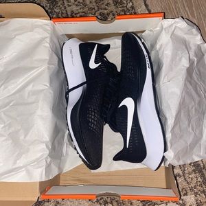 Nike Air Zoom Pegasus 37